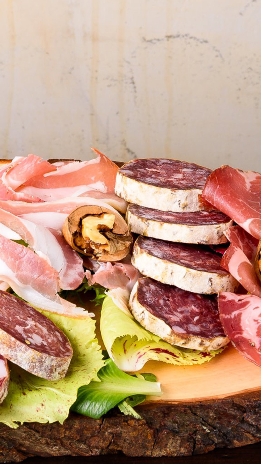 antipasto 01 antipasto 01