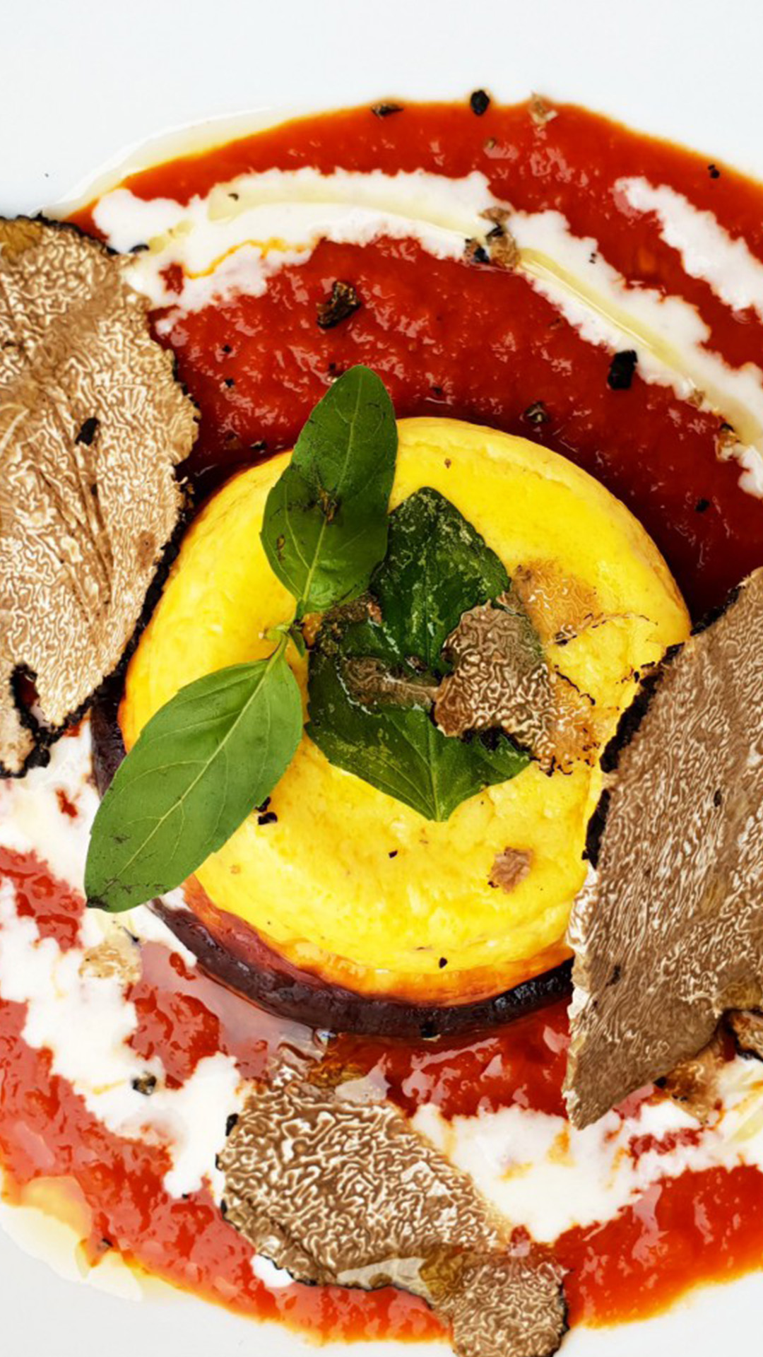 antipasto 02 antipasto 02