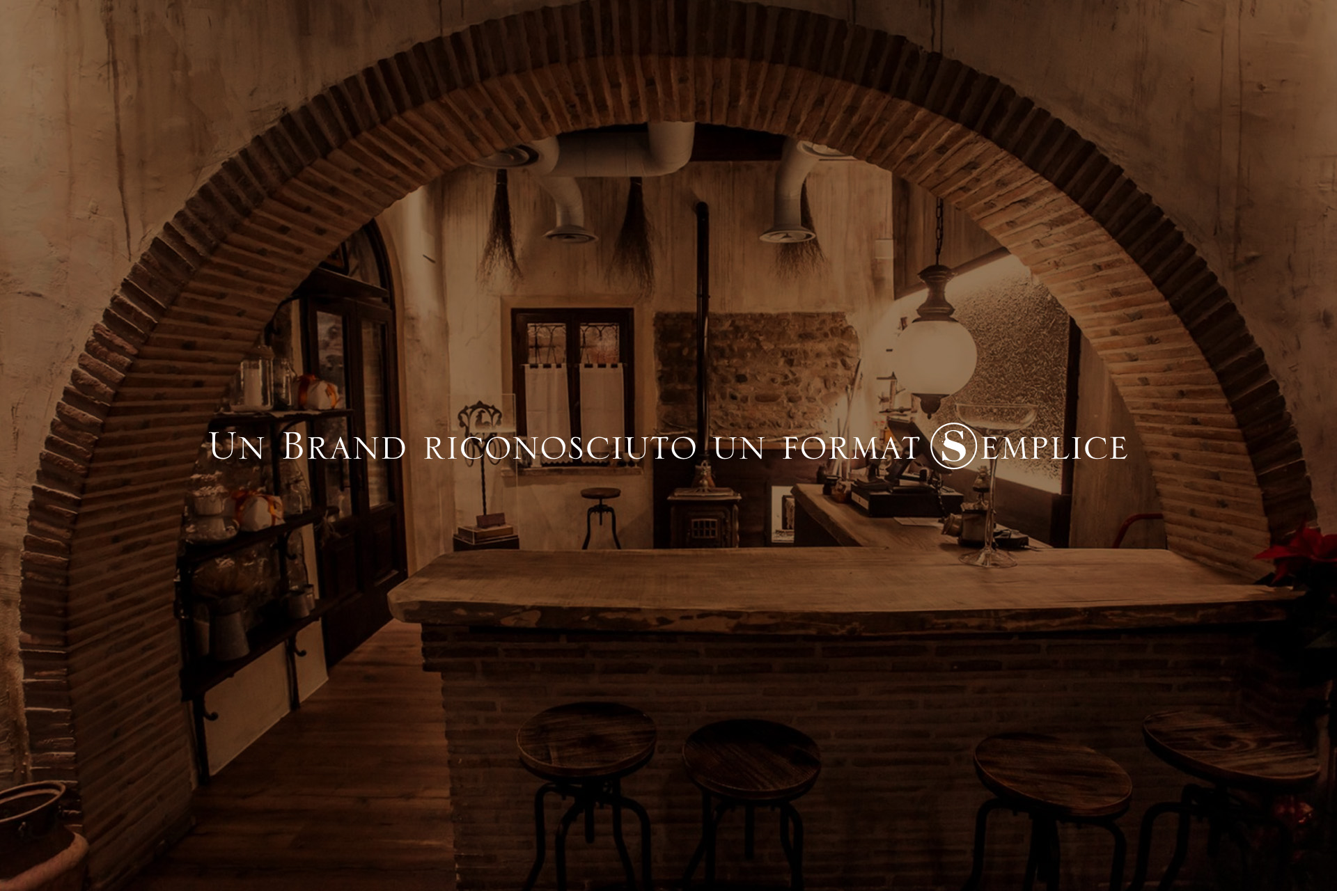 franchising franchising