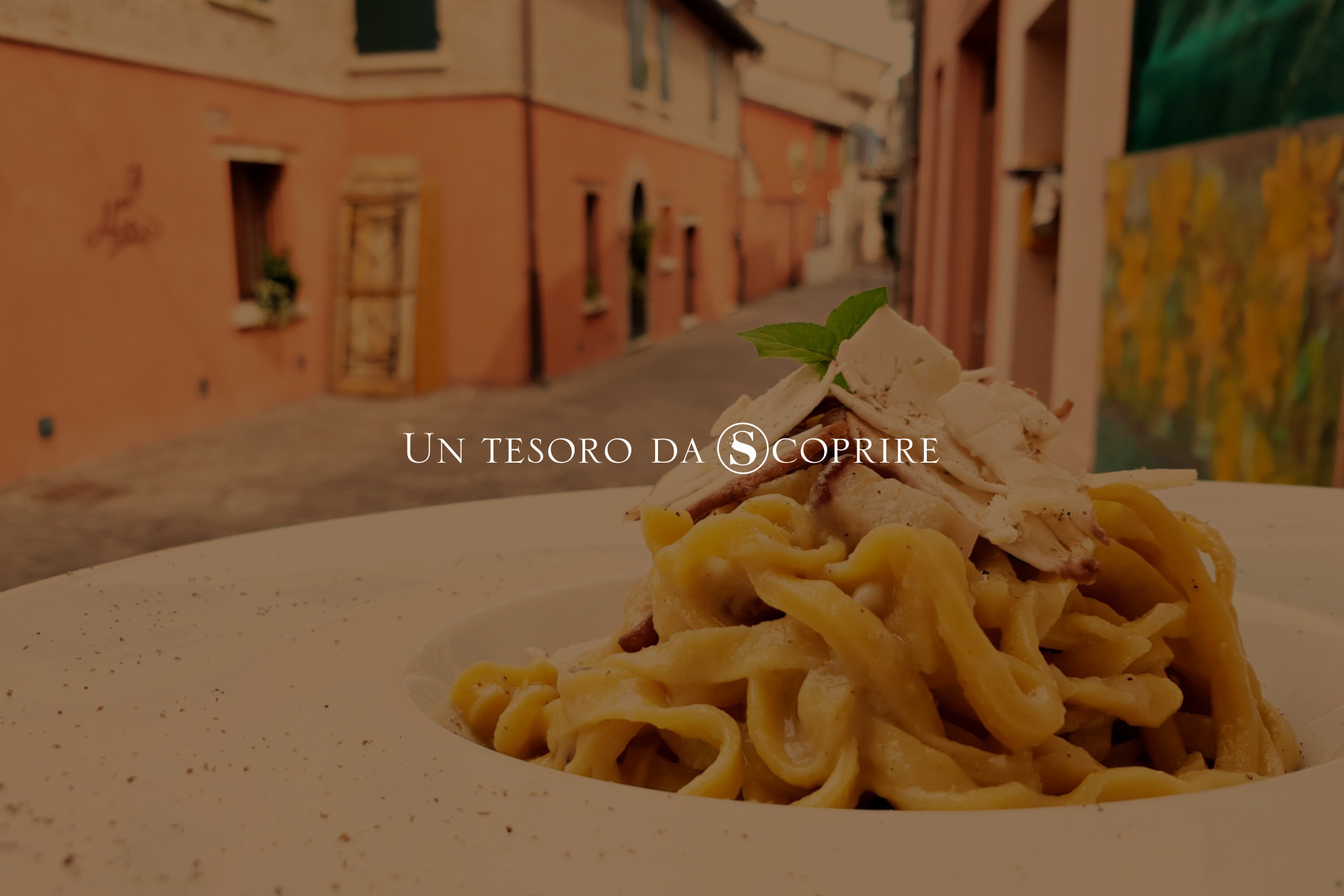 retail header retail header