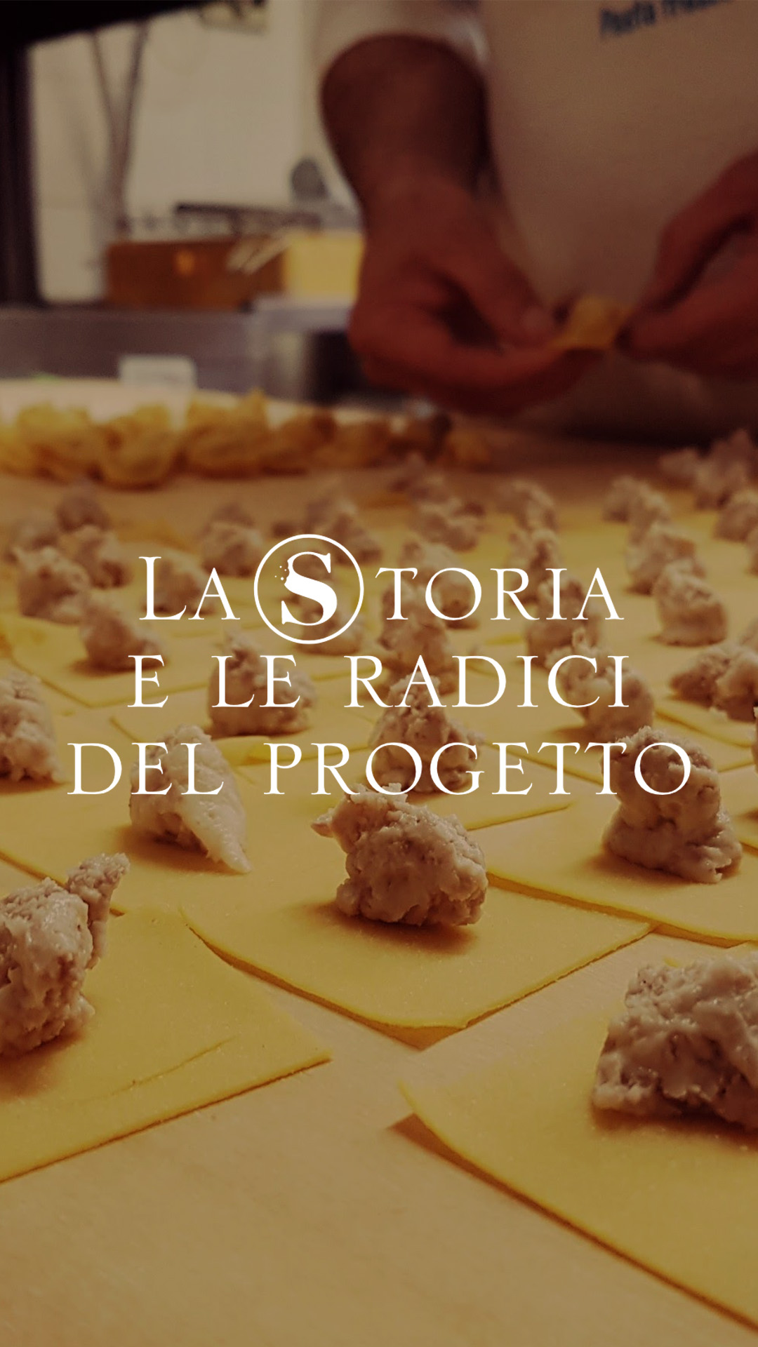 storia header storia header