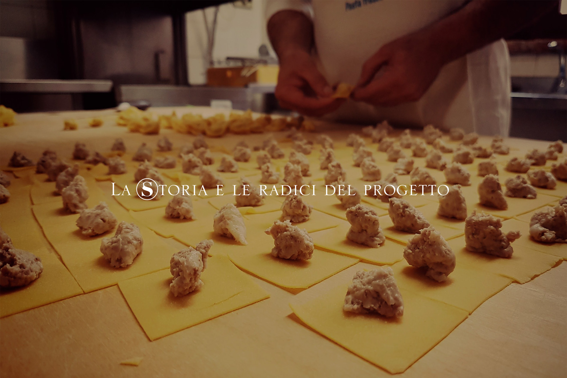 storia header storia header