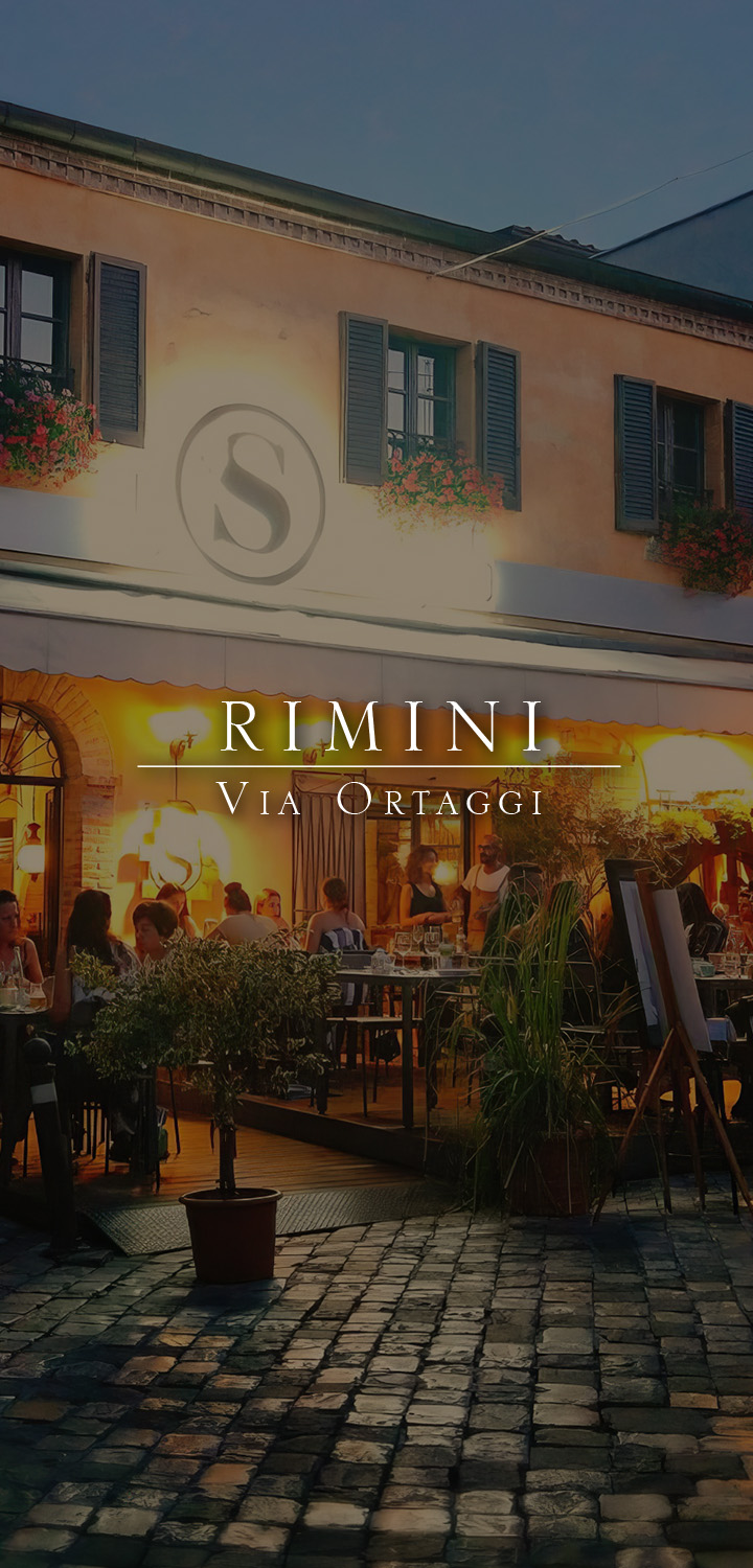 header page rimini m