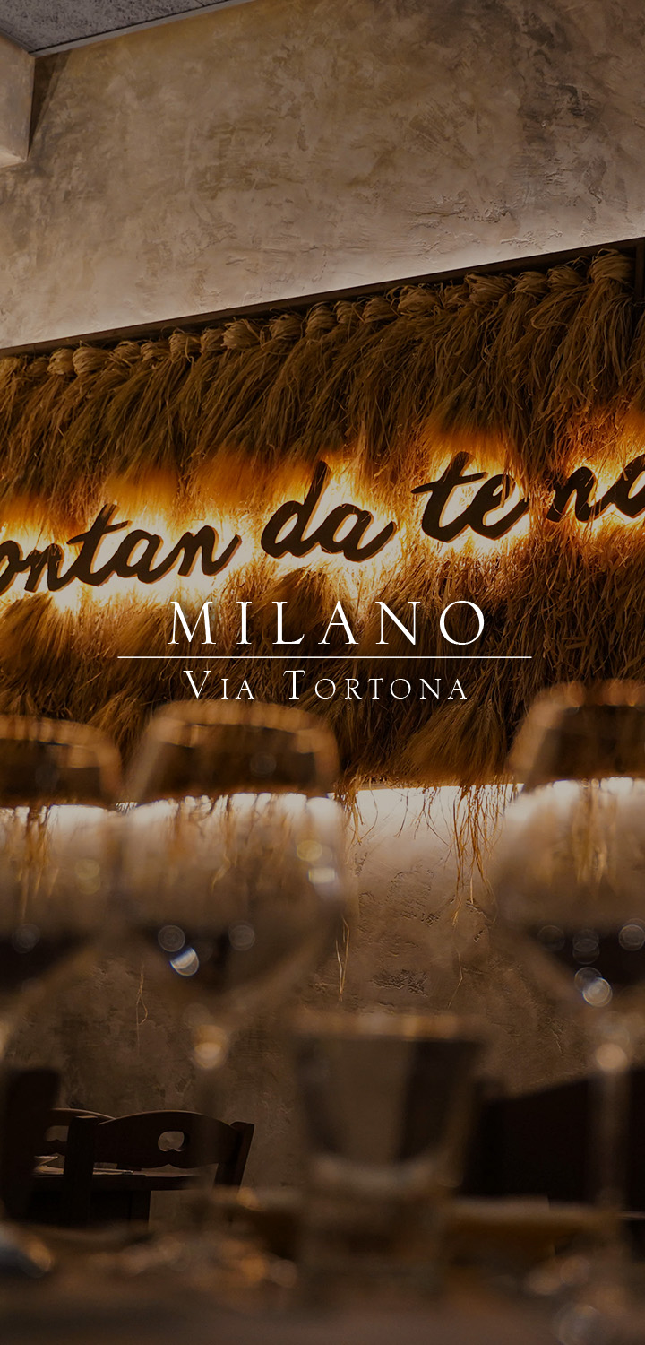 header page tortona m